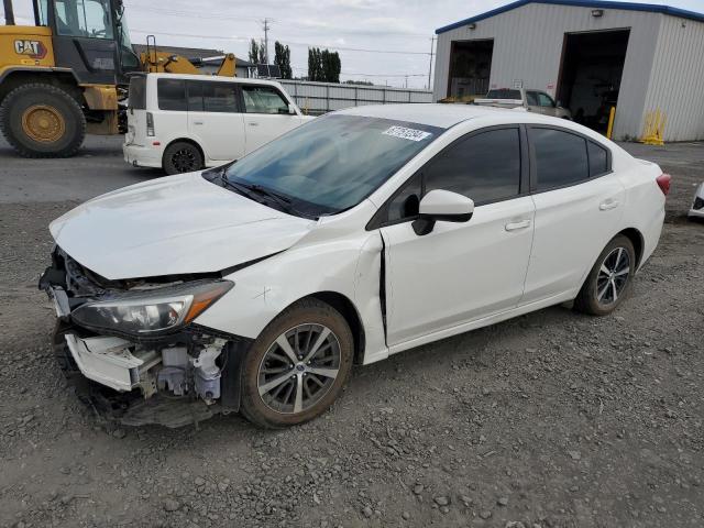 subaru impreza pr 2019 4s3gkad60k3620068