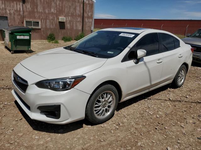 subaru impreza 2017 4s3gkad62h3604317