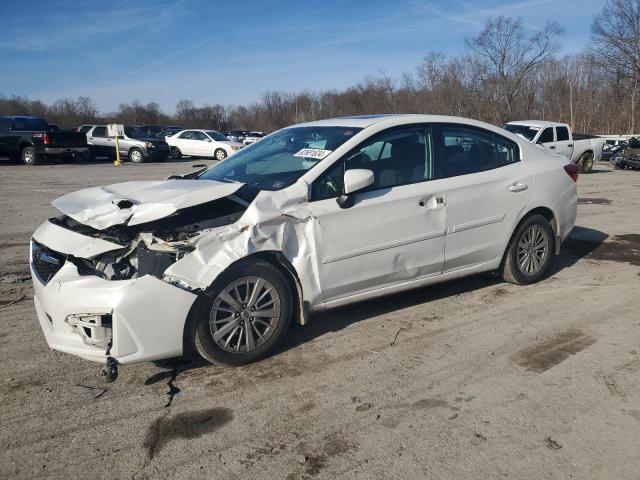 subaru impreza pr 2017 4s3gkad62h3617200