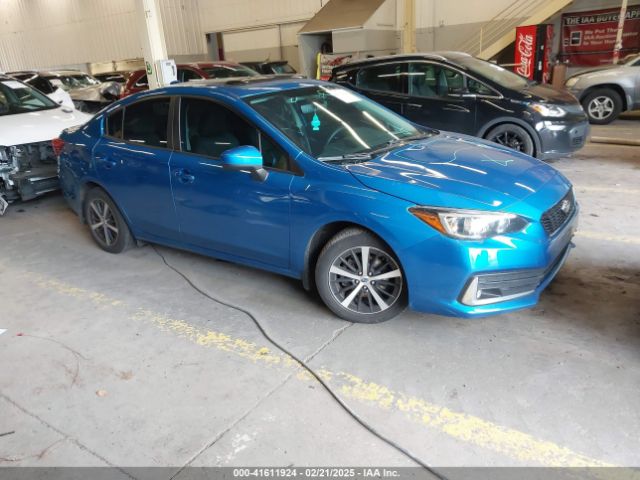 subaru impreza 2020 4s3gkad62l3605671