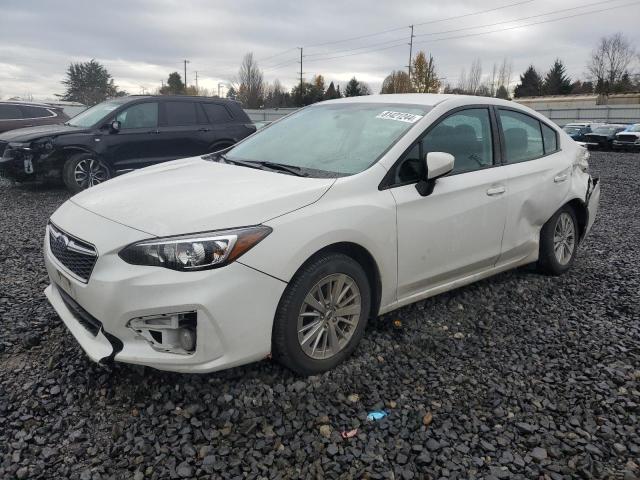 subaru impreza pr 2017 4s3gkad63h3625287