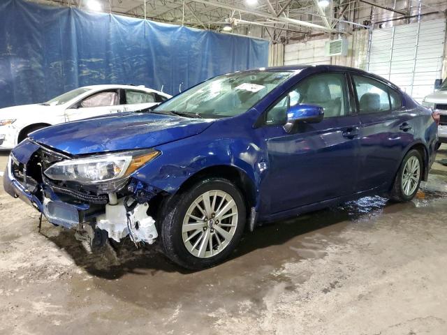 subaru impreza pr 2017 4s3gkad64h3602598