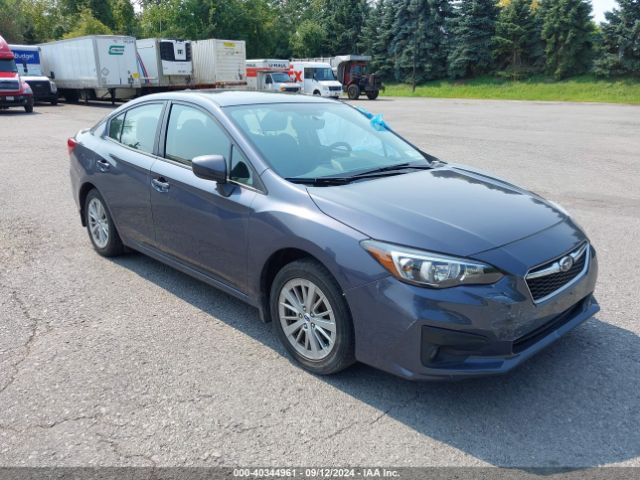 subaru impreza 2017 4s3gkad64h3610958