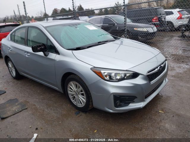 subaru impreza 2018 4s3gkad64j3600582