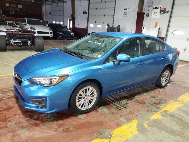 subaru impreza pr 2018 4s3gkad64j3605426