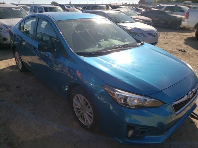 subaru  2018 4s3gkad64j3616216