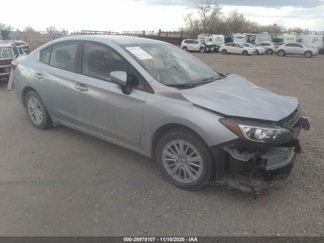 subaru impreza 2018 4s3gkad64j3624607