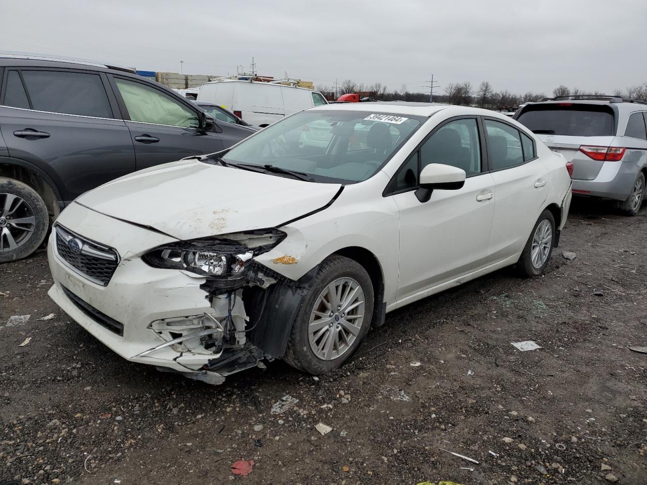 subaru impreza 2017 4s3gkad65h3602125