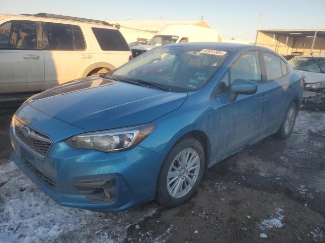 subaru impreza pr 2018 4s3gkad65j3610666