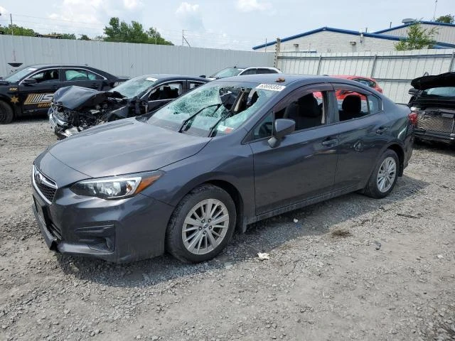 subaru impreza pr 2018 4s3gkad65j3612014