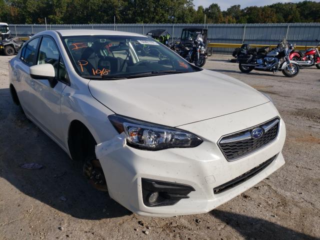 subaru impreza pr 2019 4s3gkad65k3612824