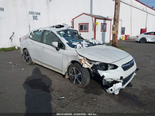 subaru impreza 2020 4s3gkad65l3610265