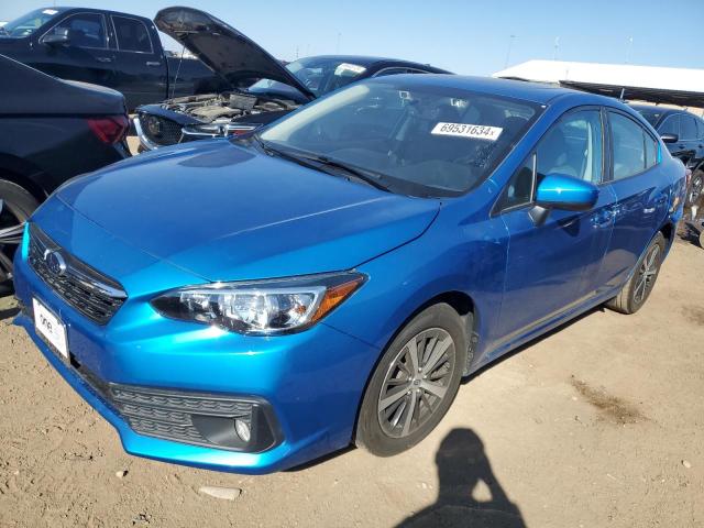 subaru impreza pr 2020 4s3gkad65l3613909