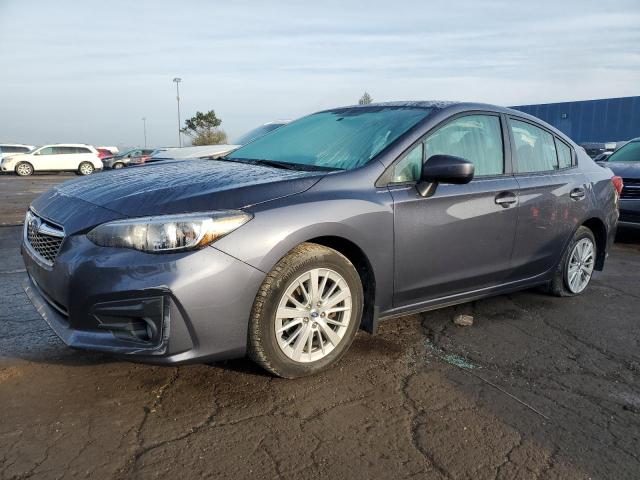 subaru impreza pr 2017 4s3gkad66h3617930