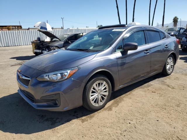 subaru impreza pr 2017 4s3gkad67h3621808