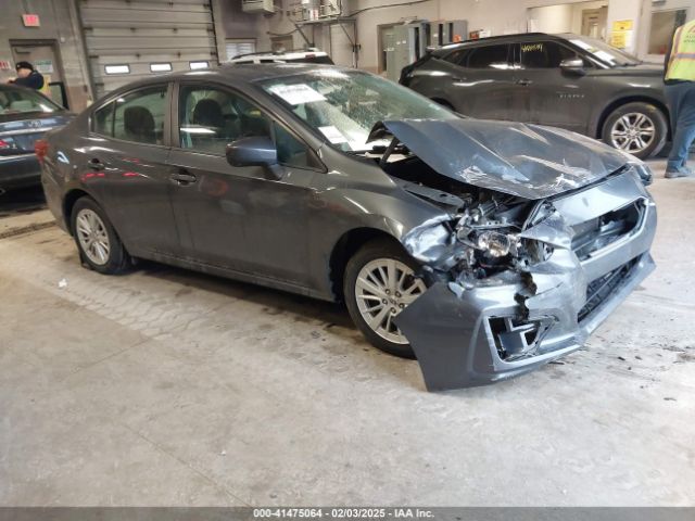 subaru impreza 2018 4s3gkad67j3619711