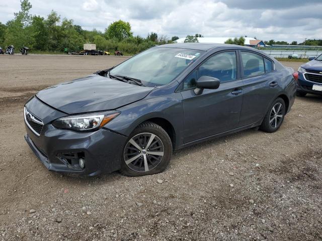 subaru impreza pr 2019 4s3gkad69k3606217