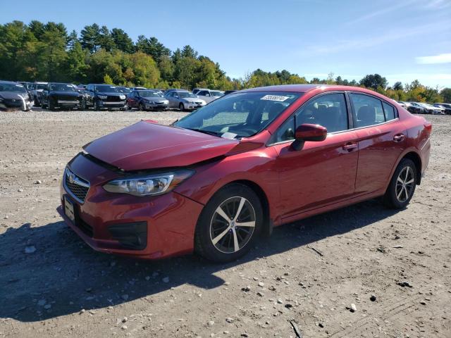 subaru impreza pr 2019 4s3gkad69k3621834