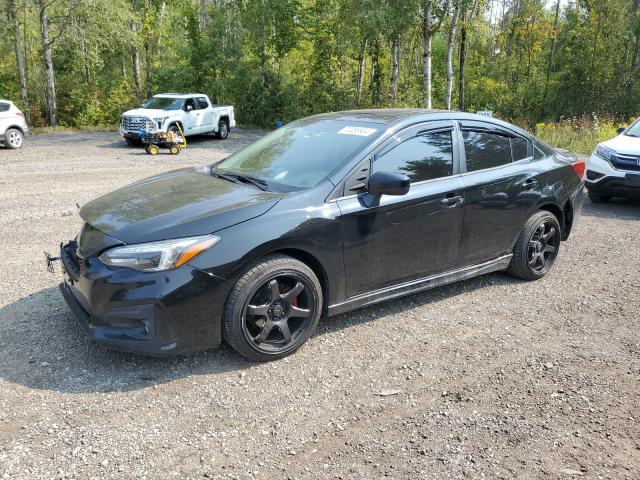 subaru impreza sp 2019 4s3gkae62k3608776