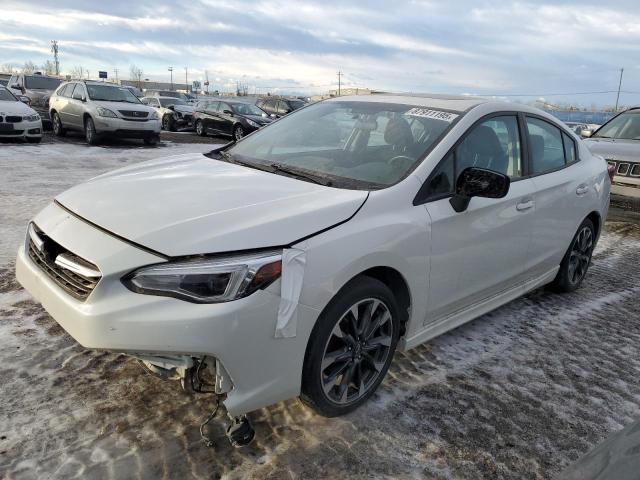 subaru impreza 2020 4s3gkag66l3608889