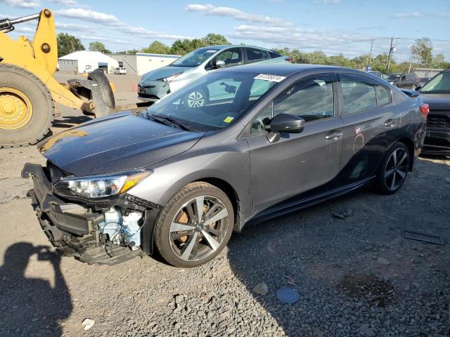 subaru impreza sp 2019 4s3gkaj61k1628552