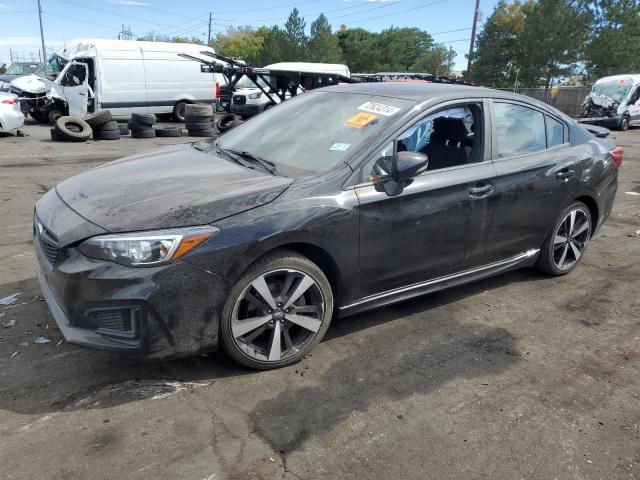 subaru impreza sp 2019 4s3gkaj64k3603861