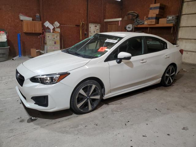 subaru impreza sp 2019 4s3gkaj66k3613565