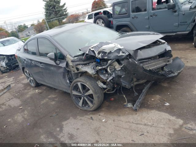 subaru impreza 2019 4s3gkaj67k3625868