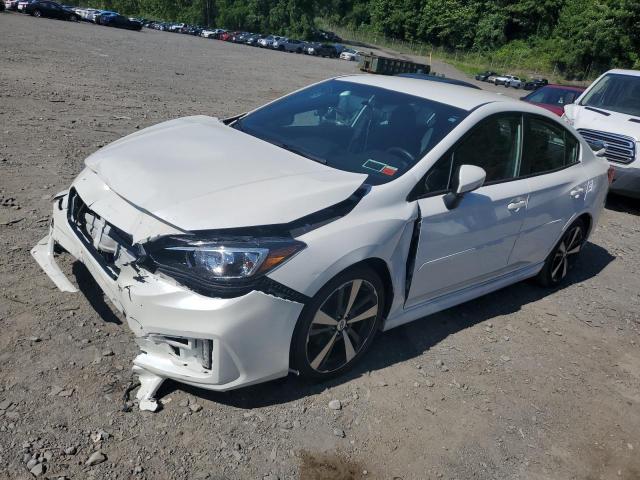 subaru impreza sp 2018 4s3gkak64j3624061