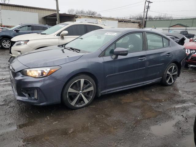 subaru impreza sp 2017 4s3gkak66h3621592