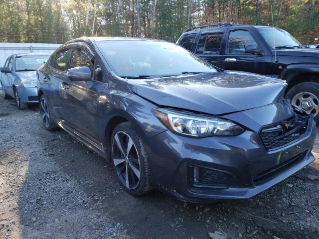 subaru impreza sp 2017 4s3gkak69h1614213