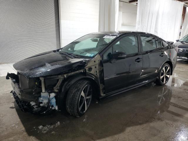 subaru impreza sp 2018 4s3gkak69j3617462