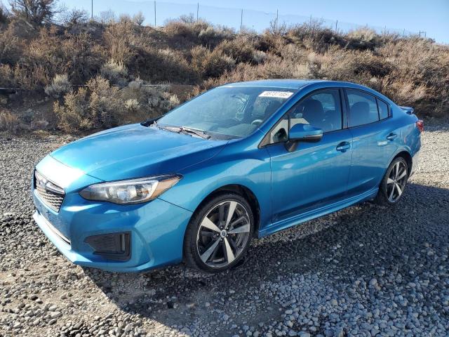 subaru impreza sp 2017 4s3gkal65h3624465