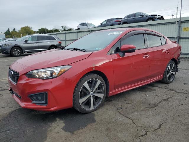 subaru impreza sp 2017 4s3gkal67h3603424