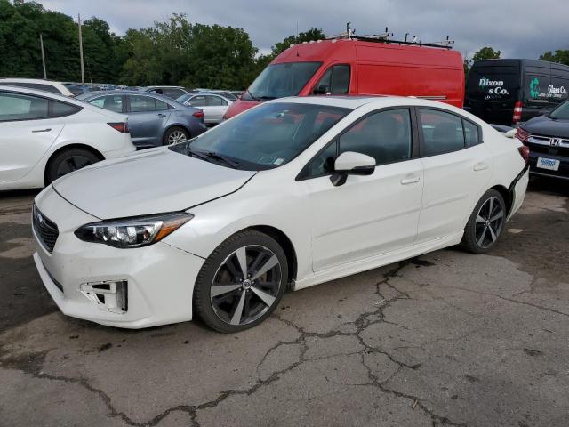 subaru impreza sp 2018 4s3gkal69j1608240