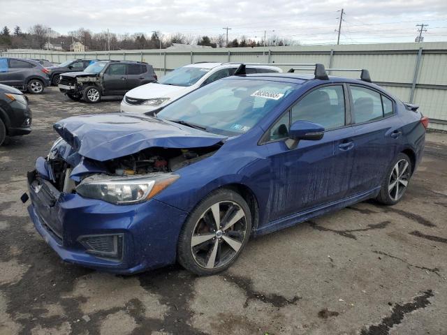 subaru impreza sp 2017 4s3gkal6xh3616491