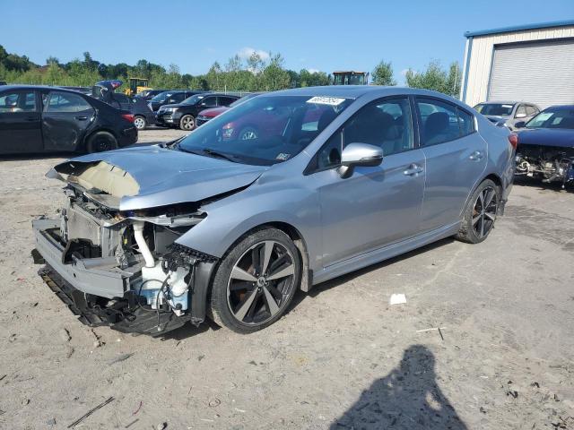 subaru impreza sp 2017 4s3gkam61h3622193