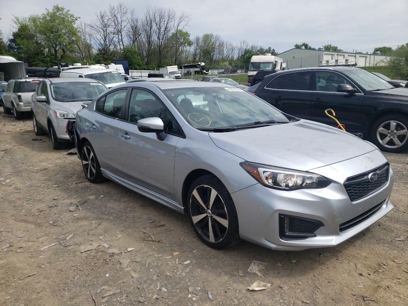 subaru impreza sp 2017 4s3gkam62h3600011