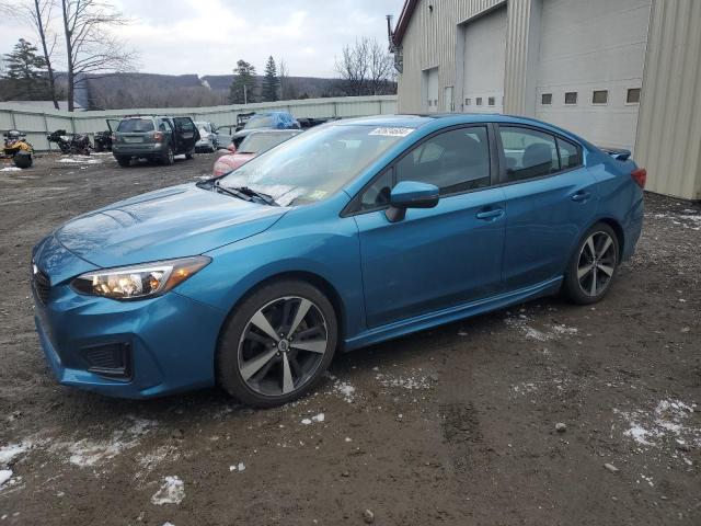 subaru impreza sp 2017 4s3gkam62h3607881