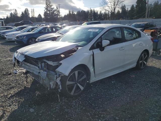 subaru impreza sp 2019 4s3gkam63k3621831