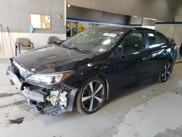 subaru impreza sp 2018 4s3gkam65j3606357