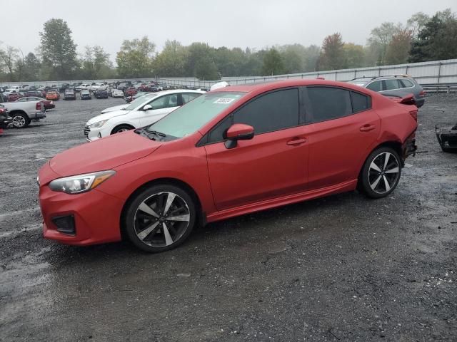 subaru impreza sp 2019 4s3gkam65k3625699