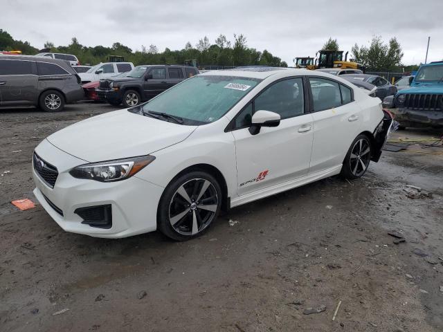 subaru impreza sp 2018 4s3gkam66j3607436