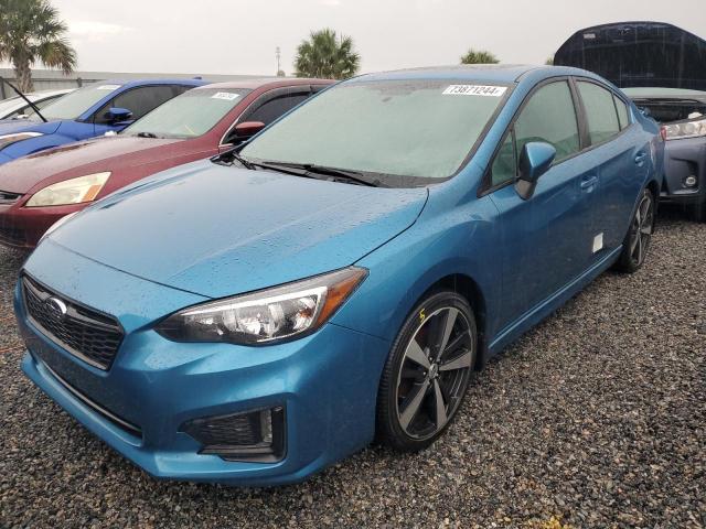 subaru impreza sp 2018 4s3gkam68j3608975