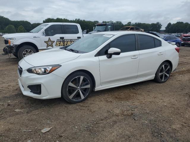 subaru impreza sp 2018 4s3gkam69j3602893