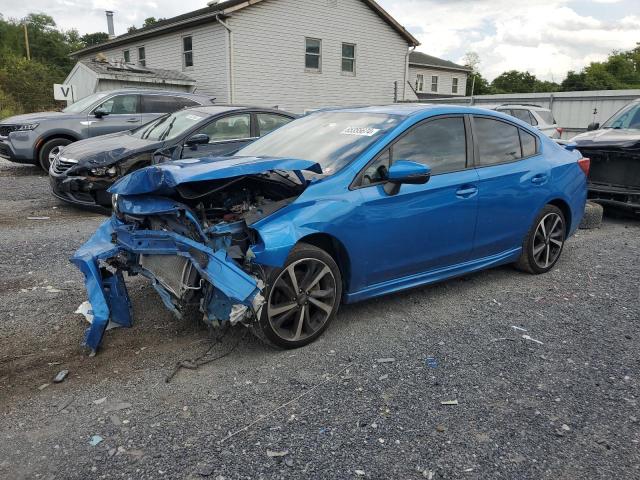 subaru impreza sp 2020 4s3gkam6xl3615753