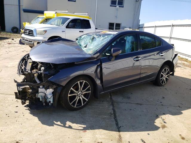 subaru impreza li 2017 4s3gkat60h3613941