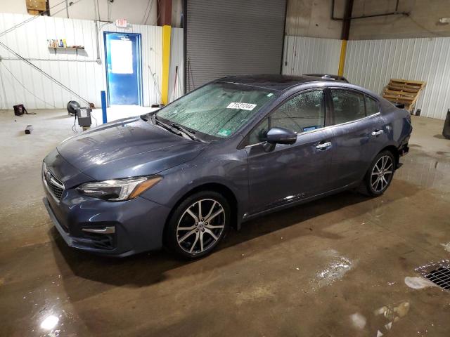 subaru impreza li 2017 4s3gkat64h3601503