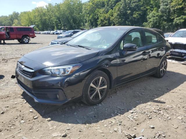 subaru impreza pr 2020 4s3gkav63l3613714