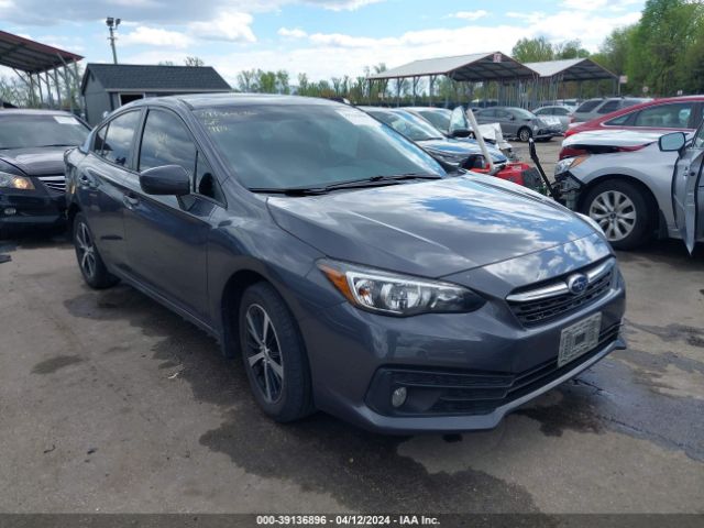 subaru impreza 2020 4s3gkav64l3608506